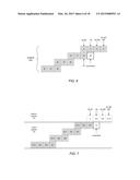 REDUCING QUANTIZATION ARTIFACTS USING NEIGHBOR-BASED WEIGHTED DITHERING diagram and image