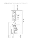 REDUCING QUANTIZATION ARTIFACTS USING NEIGHBOR-BASED WEIGHTED DITHERING diagram and image