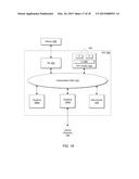 REDUCING QUANTIZATION ARTIFACTS USING NEIGHBOR-BASED WEIGHTED DITHERING diagram and image