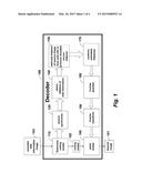 Method for Improving Compression Efficiency of Distributed Source Coding     Using Intra-Band Information diagram and image