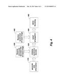 Method for Improving Compression Efficiency of Distributed Source Coding     Using Intra-Band Information diagram and image