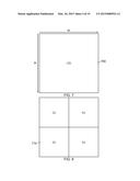 QUANTIZATION FOR DIFFERENT COLOR SAMPLING SCHEMES diagram and image