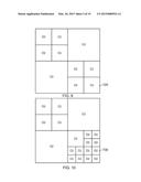 QUANTIZATION FOR DIFFERENT COLOR SAMPLING SCHEMES diagram and image