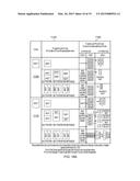 QUANTIZATION FOR DIFFERENT COLOR SAMPLING SCHEMES diagram and image