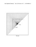 QUANTIZATION FOR DIFFERENT COLOR SAMPLING SCHEMES diagram and image