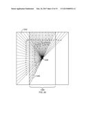 QUANTIZATION FOR DIFFERENT COLOR SAMPLING SCHEMES diagram and image