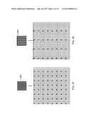 QUANTIZATION FOR DIFFERENT COLOR SAMPLING SCHEMES diagram and image