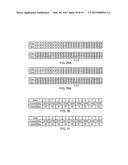 QUANTIZATION FOR DIFFERENT COLOR SAMPLING SCHEMES diagram and image