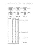 QUANTIZATION FOR DIFFERENT COLOR SAMPLING SCHEMES diagram and image