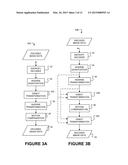 Video Codecs with Integrated Gamut Management diagram and image