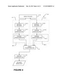 Video Codecs with Integrated Gamut Management diagram and image