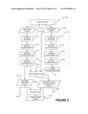 Video Codecs with Integrated Gamut Management diagram and image