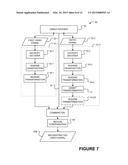 Video Codecs with Integrated Gamut Management diagram and image