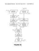 Video Codecs with Integrated Gamut Management diagram and image