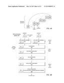 DELAYED CHROMA PROCESSING IN BLOCK PROCESSING PIPELINES diagram and image