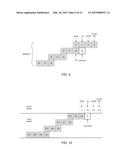 DELAYED CHROMA PROCESSING IN BLOCK PROCESSING PIPELINES diagram and image