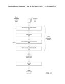 DELAYED CHROMA PROCESSING IN BLOCK PROCESSING PIPELINES diagram and image