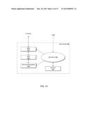 DELAYED CHROMA PROCESSING IN BLOCK PROCESSING PIPELINES diagram and image