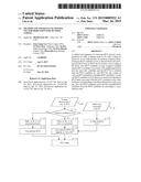 METHOD AND APPARATUS OF MOTION VECTOR DERIVATION FOR 3D VIDEO CODING diagram and image