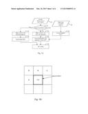 METHOD AND APPARATUS OF MOTION VECTOR DERIVATION FOR 3D VIDEO CODING diagram and image