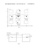 METHOD AND APPARATUS OF MOTION VECTOR DERIVATION FOR 3D VIDEO CODING diagram and image