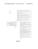 VIDEO ENCODING/DECODING METHODS, CORRESPONDING COMPUTER PROGRAMS AND VIDEO     ENCODING/DECODING DEVICES diagram and image