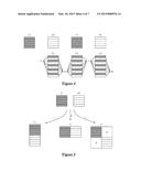 VIDEO ENCODING/DECODING METHODS, CORRESPONDING COMPUTER PROGRAMS AND VIDEO     ENCODING/DECODING DEVICES diagram and image