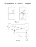 VIDEO ENCODING/DECODING METHODS, CORRESPONDING COMPUTER PROGRAMS AND VIDEO     ENCODING/DECODING DEVICES diagram and image