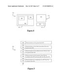 VIDEO ENCODING/DECODING METHODS, CORRESPONDING COMPUTER PROGRAMS AND VIDEO     ENCODING/DECODING DEVICES diagram and image