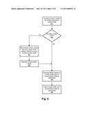 Transmission of Compressed Data Stream with Compensation Values diagram and image