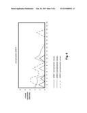 Transmission of Compressed Data Stream with Compensation Values diagram and image