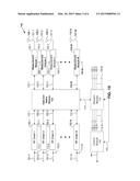 METHODS OF ANTENNA SYSTEM CONTROL IN MASSIVE MIMO SYSTEMS diagram and image