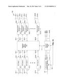 METHODS OF ANTENNA SYSTEM CONTROL IN MASSIVE MIMO SYSTEMS diagram and image