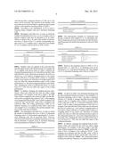 METHOD FOR TRANSMITTING FEEDBACK INFORMATION VIA A SPATIAL RANK INDEX     (SRI) CHANNEL diagram and image