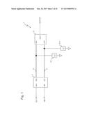 DATA TRANSMISSION SYSTEM AND DATA TRANSMISSION METHOD diagram and image