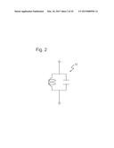 DATA TRANSMISSION SYSTEM AND DATA TRANSMISSION METHOD diagram and image