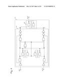 DATA TRANSMISSION SYSTEM AND DATA TRANSMISSION METHOD diagram and image