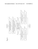 DATA TRANSMISSION SYSTEM AND DATA TRANSMISSION METHOD diagram and image