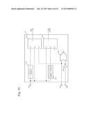 DATA TRANSMISSION SYSTEM AND DATA TRANSMISSION METHOD diagram and image