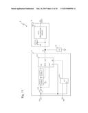 DATA TRANSMISSION SYSTEM AND DATA TRANSMISSION METHOD diagram and image