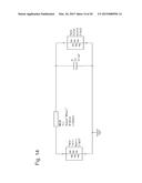 DATA TRANSMISSION SYSTEM AND DATA TRANSMISSION METHOD diagram and image