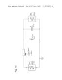 DATA TRANSMISSION SYSTEM AND DATA TRANSMISSION METHOD diagram and image