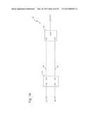 DATA TRANSMISSION SYSTEM AND DATA TRANSMISSION METHOD diagram and image