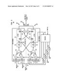 Method Of Calibrating a Slicer In a Receiver Or the Like diagram and image