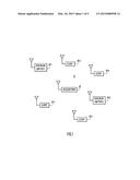 DC Correction for Accurate Detection of Pulses diagram and image