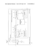 CARRIER WAVE REPRODUCTION DEVICE AND CARRIER WAVE REPRODUCTION METHOD diagram and image