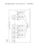 CARRIER WAVE REPRODUCTION DEVICE AND CARRIER WAVE REPRODUCTION METHOD diagram and image