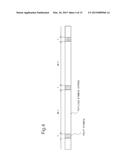 CARRIER WAVE REPRODUCTION DEVICE AND CARRIER WAVE REPRODUCTION METHOD diagram and image