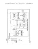 CARRIER WAVE REPRODUCTION DEVICE AND CARRIER WAVE REPRODUCTION METHOD diagram and image