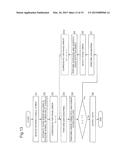 CARRIER WAVE REPRODUCTION DEVICE AND CARRIER WAVE REPRODUCTION METHOD diagram and image